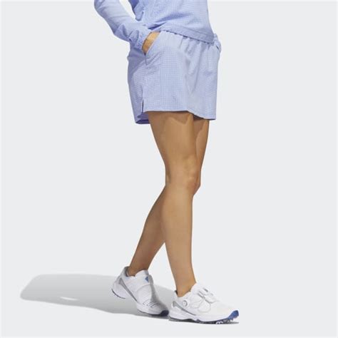 adidas seersucker skort|adidas Women's Searsucker 16 Inch Skort .